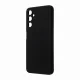 Wave STSC-SS-A05S-BK #2