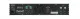 AUDAC SMA350 #2