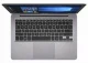 ASUS UX310UA-1A