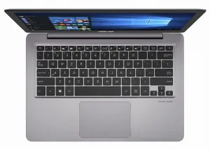 ASUS UX310UA-1A