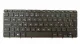 DELL G38FX