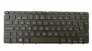 DELL G38FX