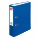Herlitz 5480405