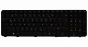 HP 685126-171