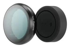 SmallRig 6087