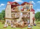 Sylvanian Families 5708 #9