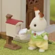 Sylvanian Families 5708 #6