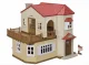 Sylvanian Families 5708