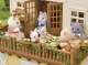 Sylvanian Families 5708 #5