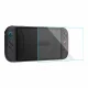 Spigen GLAS.tR Slim HD #2