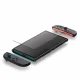 Spigen GLAS.tR Slim HD #3