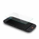 Spigen GLAS.tR Slim HD