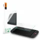 Spigen GLAS.tR Slim HD #4