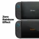 Spigen GLAS.tR Slim HD #6