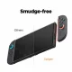 Spigen GLAS.tR Slim HD #7