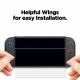 Spigen GLAS.tR Slim HD #9