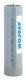 AVACOM SEL18650-35B