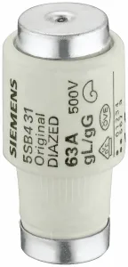 Siemens 5SB4211