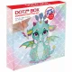Diamond Dotz DBX.010 #3