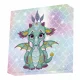 Diamond Dotz DBX.010
