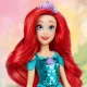 Hasbro F08955X7 #6