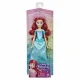 Hasbro F08955X7 #2