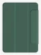 Pomologic POM-24BCSMA129-804