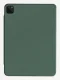 Pomologic POM-24BCSMA129-804 #2