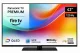 Panasonic TV-43W85BEZC