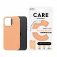 PanzerGlass CARE by PanzerGlass Case Peachy w. MagSafe iPhone 16 Pro Max #2