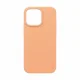 PanzerGlass CARE by PanzerGlass Case Peachy w. MagSafe iPhone 16 Pro Max #4