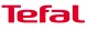 Tefal TY9CD9E0