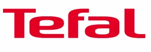 Tefal TY9CD9E0