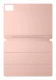 Lenovo ZG38C07433 #2