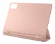 Lenovo ZG38C07433 #4