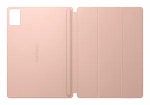 Lenovo ZG38C07433