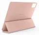 Lenovo ZG38C07433 #3