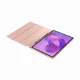 Lenovo ZG38C07433 #6