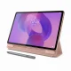 Lenovo ZG38C07433 #5