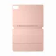 Lenovo ZG38C07433 #4