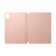 Lenovo ZG38C07433 #3