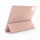 Lenovo ZG38C07433 #2