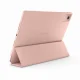 Lenovo ZG38C07433 #7