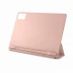 Lenovo ZG38C07433