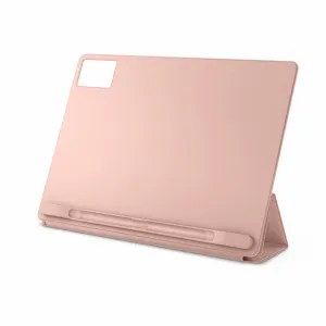 Lenovo ZG38C07433