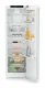 Liebherr RD5220 #3