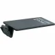 Schwaiger DSR500HD #9