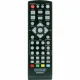 Schwaiger DSR500HD #6