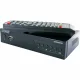 Schwaiger DSR500HD #2