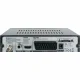 Schwaiger DSR500HD #4